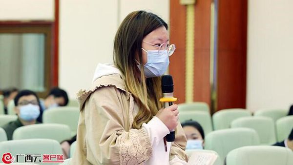 77777_副本 77777_副本