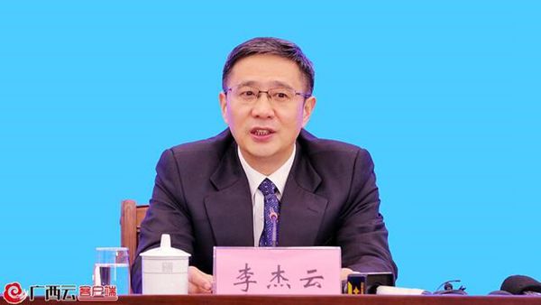 33333_副本 33333_副本