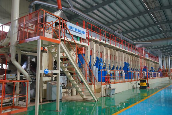 農(nóng)業(yè)金融時(shí)報(bào)、學(xué)習(xí)強(qiáng)國(guó)：廣西中小企業(yè)融資擔(dān)保有限公司精準(zhǔn)扶持自治區(qū)內(nèi)工業(yè)企業(yè)發(fā)展 