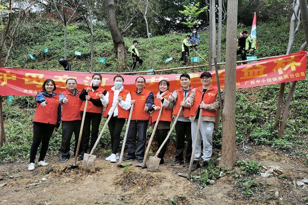20210312植樹活動(dòng)相片(上稿)