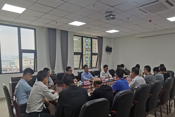 圖為會(huì)議現(xiàn)場(1)_副本 圖為會(huì)議現(xiàn)場(1)_副本