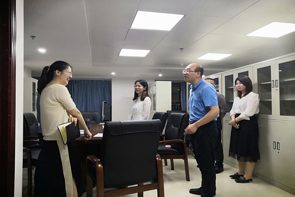 一年之計(jì)在于春，只爭(zhēng)朝夕謀開(kāi)局 —中小擔(dān)保圓滿完成一季度“開(kāi)門(mén)紅”任務(wù)