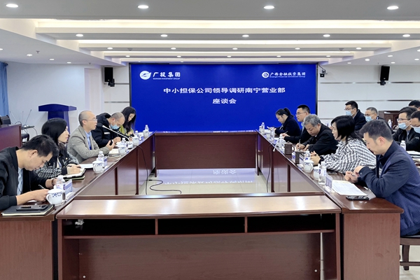 IMG_7149_副本_副本 IMG_7149_副本_副本