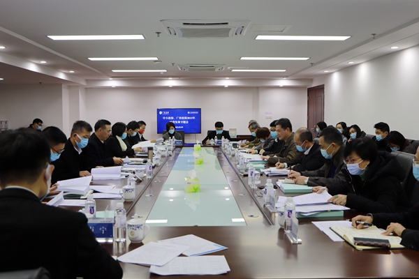 IMG_9961_副本_副本 IMG_9961_副本_副本