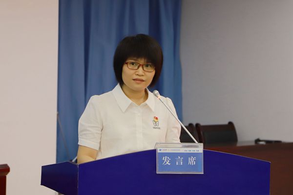 5.12-4_副本 5.12-4_副本