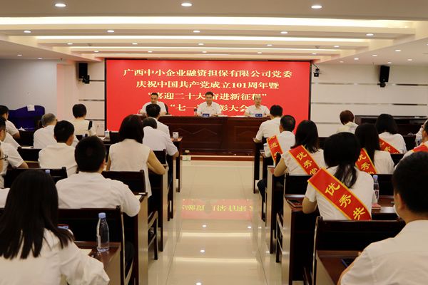 IMG_0922_副本_副本 IMG_0922_副本_副本