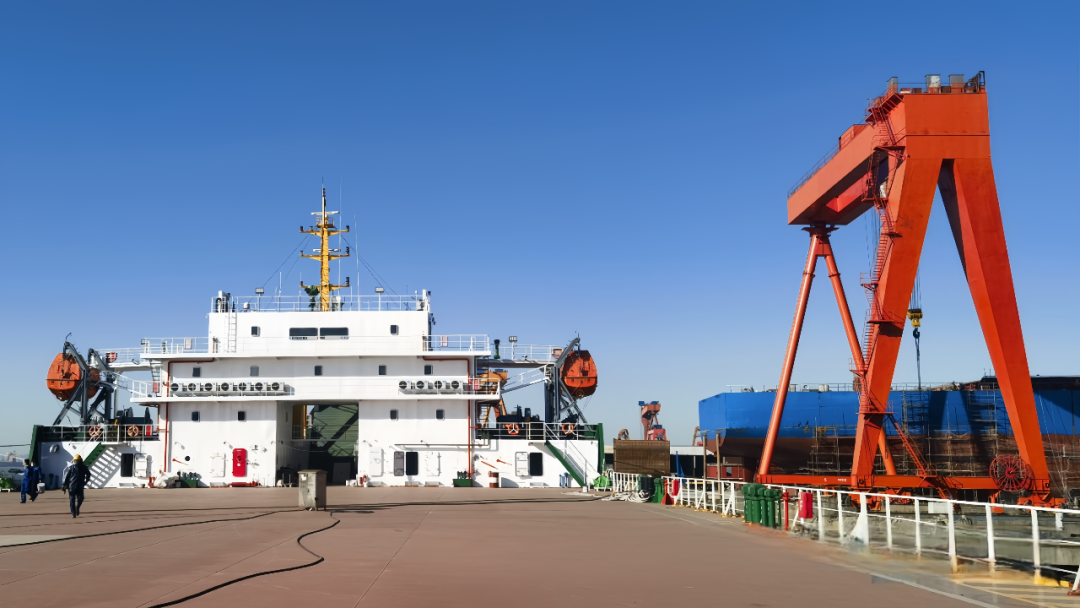 1747383979-9279.jpg 1747383979-9279.jpg